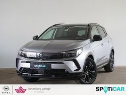 Gebraucht 2023 Opel Grandland X SUV | 19.885 € (Fairer Preis)