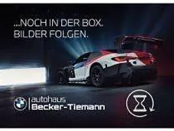 Schwarz Neu 2025 BMW X3 Exclusive SUV | 64.998 € (Fairer Preis)