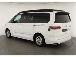 Neu 2025 VW California Beach Van | 64.995 € (Fairer Preis)