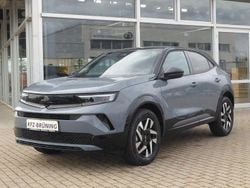 Grau Neu 2025 Opel Mokka SUV | 23.380 € (Guter Preis)