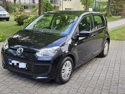 VW up!