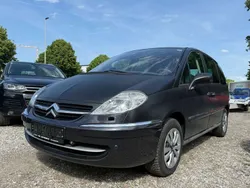 It schutzlack Gebraucht 2008 Citroën C8 Comfort Van / Kleinbus | 1.200 € (Guter Preis)