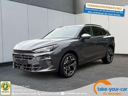 (timafaya grau metallic/grau) Neu 2025 Cupra Terramar VZ SUV | 40.790 € (Superpreis)