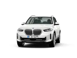 Gebraucht 2025 BMW X5 SUV | 69.990 €