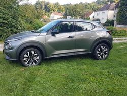Grau Neu 2025 Nissan Juke Acenta SUV | 23.590 € (Fairer Preis)