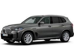 Gebraucht 2025 BMW X5 Comfort Edition SUV | 82.911 €