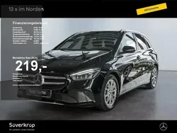 Brillantsilber Gebraucht 2018 Mercedes Citan 112 Edition Kombi | 13.980 € (Superpreis)