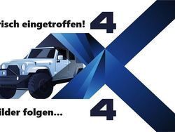 Schwarz Gebraucht 2008 Toyota Tundra Limited Abholung | 25.900 €