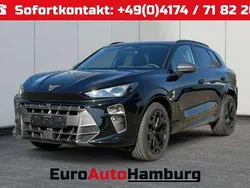 Midnight schwarz meta... Neu 2025 Cupra Terramar SUV | 35.790 € (Superpreis)