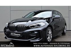 Gebraucht 2024 BMW 118 M Sport Kleinwagen | 27.900 € (Guter Preis)