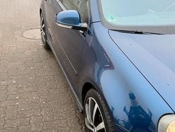 Gebraucht 2007 VW Golf V GTI Limousine | 4.500 € (Guter Preis)