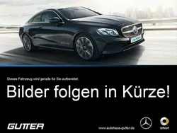 Schwarz Gebraucht 2017 BMW X4 xLine SUV | 17.900 € (Superpreis)