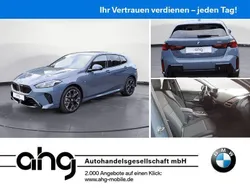 Bmw individual storm bay meta Neu 2025 BMW 120 M Sport Kleinwagen | 35.930 € (Guter Preis)