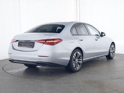 Gebraucht 2023 Mercedes C300e | 40.999 € (Guter Preis)