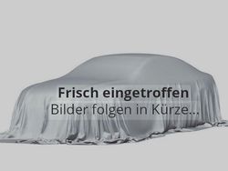 Schwarz Gebraucht 2009 VW Polo Trendline Kleinwagen | 4.299 € (Teuer)