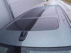 Indiumgrau metallic Neu 2025 VW T7 Edition Van | 64.170 € (Fairer Preis)