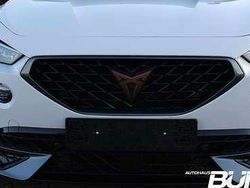 Weiß Gebraucht 2023 Cupra Formentor SUV | 30.340 € (Etwas zu teuer)