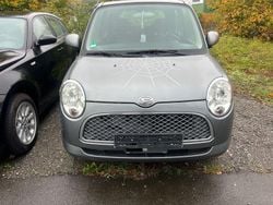 Gebraucht 2007 Daihatsu Trevis Kleinwagen | 500 € (Superpreis)