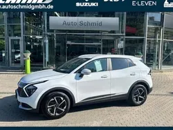 (wd) casa white Neu 2025 Kia Sportage Comfort SUV | 29.990 € (Superpreis)
