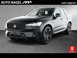 Andere Gebraucht 2025 Volvo XC60 Ultra SUV | 52.400 € (Fairer Preis)