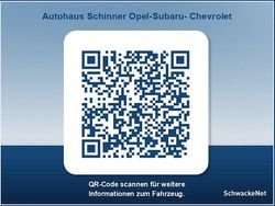 Weiß Gebraucht 2021 Kia e-Niro Edition 7 SUV | 16.990 € (Superpreis)