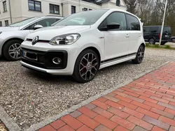 VW up!