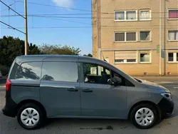 Lackfarbe magnetitgrau mb 7853 Gebraucht 2022 Mercedes Citan 112 Van / Kleinbus | 16.900 € (Guter Preis)