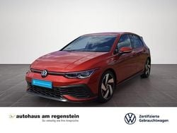 Gebraucht 2021 VW Golf VII GTI Clubsport | 30.340 € (Fairer Preis)
