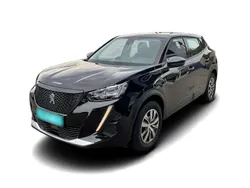 Andere Gebraucht 2022 Peugeot e-2008 Active SUV | 18.549 € (Guter Preis)