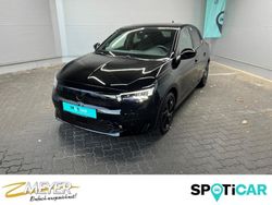 Gebraucht 2024 Opel Corsa Kleinwagen | 19.990 € (Etwas zu teuer)