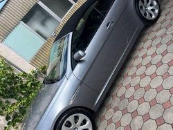 Grau Gebraucht 2005 BMW 630 Cabriolet Sport Line Cabrio | 16.900 € (Teuer)