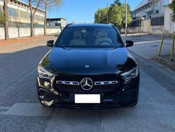 Gebraucht 2021 Mercedes GLA200 Progressive SUV | 30.499 € (Fairer Preis)