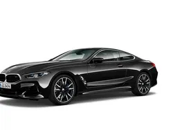 Gebraucht 2025 BMW M850 Coupé | 67.900 €