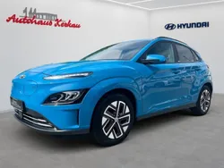 Dive in jeju Gebraucht 2021 Hyundai Kona Trend SUV | 23.450 € (Fairer Preis)