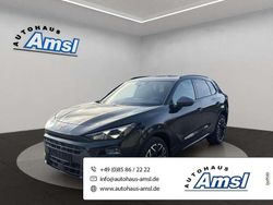 Schwarz Neu 2025 Cupra Terramar VZ SUV | 41.950 € (Superpreis)