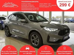 Solar silver Neu 2024 Ford Kuga ST-Line SUV | 30.810 € (Guter Preis)