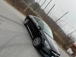 Schwarz Gebraucht 2016 Mercedes CLA45 AMG AMG Limousine | 23.500 € (Superpreis)