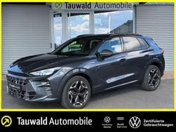 Timanfayagrau Gebraucht 2025 Cupra Terramar SUV | 33.950 € (Superpreis)