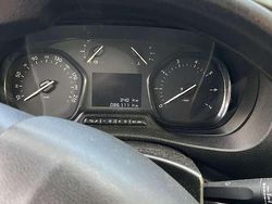 Gebraucht 2019 Peugeot Expert Premium Van | 13.500 € (Superpreis)