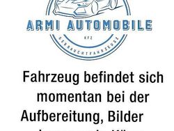 Schwarz Gebraucht 2007 Renault Mégane Cabriolet Dynamique Cabrio | 4.190 € (Teuer)