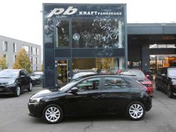 Karbon schwarz Neu 2025 Opel Corsa Edition Kleinwagen | 19.450 € (Guter Preis)
