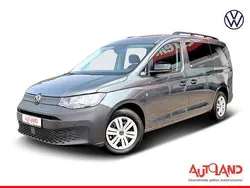 Andere Neu 2025 VW Caddy Van / Kleinbus | 37.490 € (Fairer Preis)