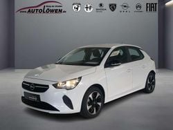 Weiß Gebraucht 2022 Opel Corsa Edition Limousine | 15.480 € (Fairer Preis)