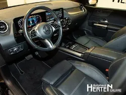 Gebraucht 2023 Mercedes B200 Van / Kleinbus | 34.900 €