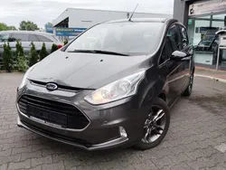 Gebraucht 2017 Ford B-MAX Van / Kleinbus | 10.999 € (Fairer Preis)