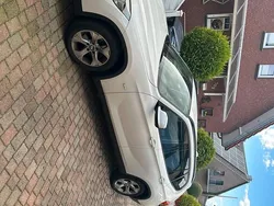 Weiß Gebraucht 2011 BMW X1 SUV | 8.500 €