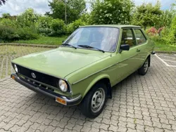 Gebraucht 1977 VW Derby Kleinwagen | 8.900 €