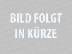 Grau Gebraucht 2012 Ford Mondeo Titanium Kombi | 2.750 € (Superpreis)