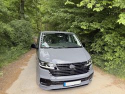 Grau Gebraucht 2023 VW T6.1 Pure Van | 72.500 €