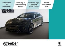 Grau Neu 2025 Cupra Leon Limousine | 35.990 € (Fairer Preis)